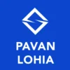 Pavan Lohia